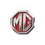 mg
