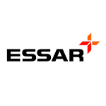 essar