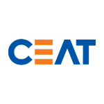 Ceat