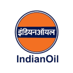 iocl