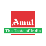 Amul Taste