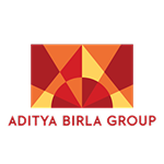 aditya birla