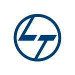 l &t