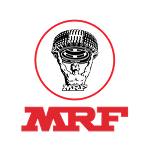 mrf