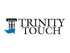Trinity Touch