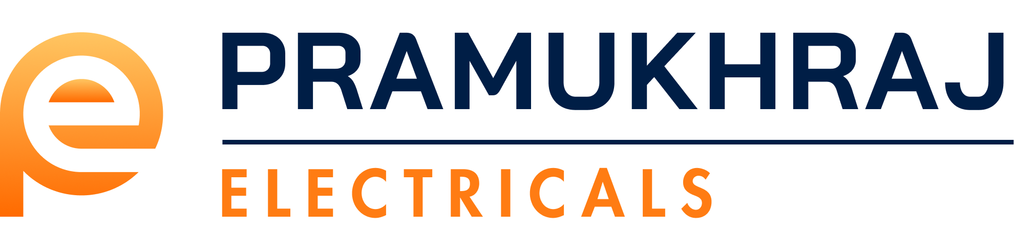 Pramukhraj Electricals